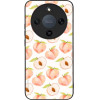 Sonique ���� Fruit Series ��� Honor Magic8 Lite 5G ��������