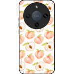 Sonique ���� Fruit Series ��� Honor Magic8 Lite 5G ��������