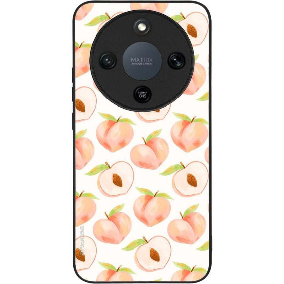 Sonique ���� Fruit Series ��� Honor Magic8 Lite 5G ��������