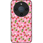 Sonique ���� Fruit Series ��� Honor Magic8 Lite 5G �������
