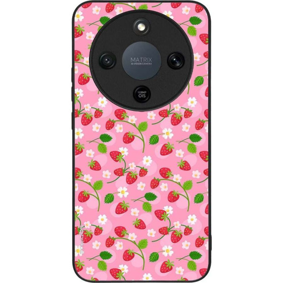 Sonique ���� Fruit Series ��� Honor Magic8 Lite 5G �������