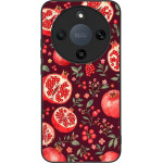 Sonique ���� Fruit Series ��� Honor Magic8 Lite 5G ����