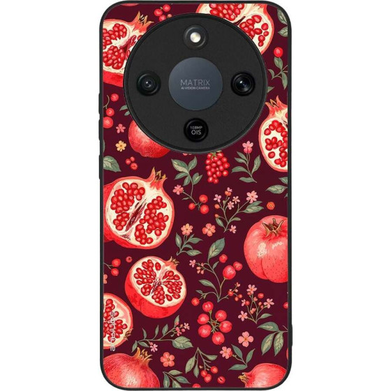 Sonique ���� Fruit Series ��� Honor Magic8 Lite 5G ����