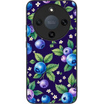 Sonique ���� Fruit Series ��� Honor Magic8 Lite 5G ������� 01