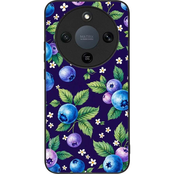 Sonique ���� Fruit Series ��� Honor Magic8 Lite 5G ������� 01