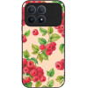 Sonique ���� Fruit Series ��� Xiaomi Poco F8 Pro 5G ���������