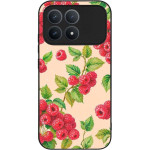 Sonique ���� Fruit Series ��� Xiaomi Poco F8 Pro 5G ���������