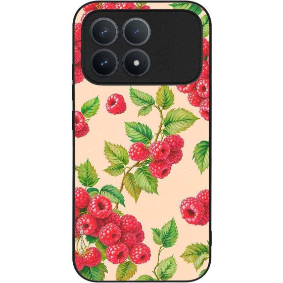 Sonique ���� Fruit Series ��� Xiaomi Poco F8 Pro 5G ���������