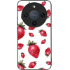 Sonique ���� Fruit Series ��� Honor Magic8 Lite 5G ������� 01