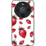Sonique ���� Fruit Series ��� Honor Magic8 Lite 5G ������� 01