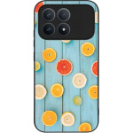 Sonique ���� Fruit Series ��� Xiaomi Poco F8 Pro 5G �����������