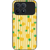 Sonique ���� Fruit Series ��� Xiaomi Poco F8 Pro 5G ������ 01