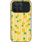 Sonique ���� Fruit Series ��� Xiaomi Poco F8 Pro 5G ������ 01