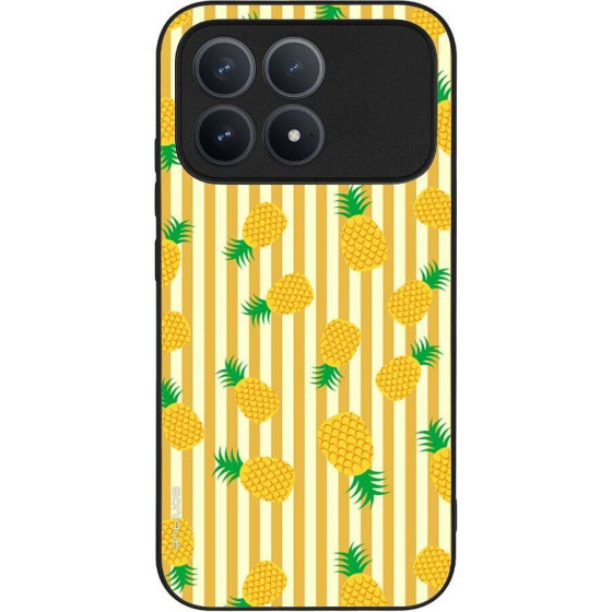 Sonique ���� Fruit Series ��� Xiaomi Poco F8 Pro 5G ������ 01