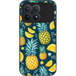 Sonique ���� Fruit Series ��� Xiaomi Poco F8 Pro 5G ������