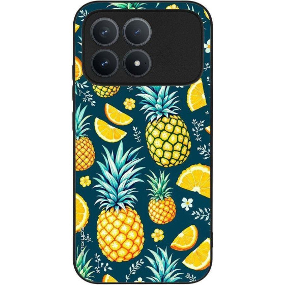 Sonique ���� Fruit Series ��� Xiaomi Poco F8 Pro 5G ������