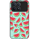 Sonique ���� Fruit Series ��� Xiaomi Poco F8 Pro 5G �������� 01
