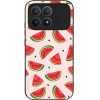 Sonique ���� Fruit Series ��� Xiaomi Poco F8 Pro 5G ��������