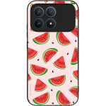 Sonique ���� Fruit Series ��� Xiaomi Poco F8 Pro 5G ��������
