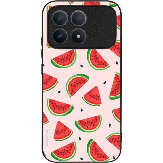 Sonique ���� Fruit Series ��� Xiaomi Poco F8 Pro 5G ��������