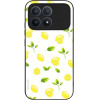 Sonique ���� Fruit Series ��� Xiaomi Poco F8 Pro 5G ������ 01