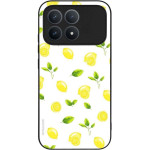 Sonique ���� Fruit Series ��� Xiaomi Poco F8 Pro 5G ������ 01