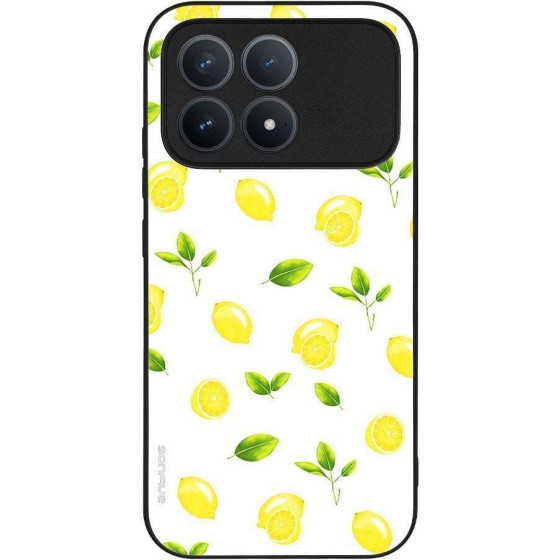 Sonique ���� Fruit Series ��� Xiaomi Poco F8 Pro 5G ������ 01