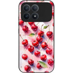 Sonique ���� Fruit Series ��� Xiaomi Poco F8 Pro 5G ������