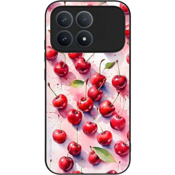 Sonique ���� Fruit Series ��� Xiaomi Poco F8 Pro 5G ������