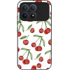 Sonique ���� Fruit Series ��� Xiaomi Poco F8 Pro 5G ������ 01