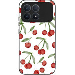 Sonique ���� Fruit Series ��� Xiaomi Poco F8 Pro 5G ������ 01