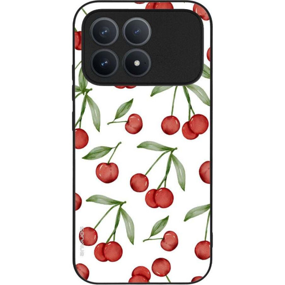 Sonique ���� Fruit Series ��� Xiaomi Poco F8 Pro 5G ������ 01