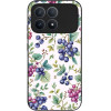 Sonique ���� Fruit Series ��� Xiaomi Poco F8 Pro 5G �������