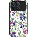 Sonique ���� Fruit Series ��� Xiaomi Poco F8 Pro 5G �������