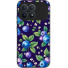 Sonique ���� Fruit Series ��� Xiaomi Poco F8 Pro 5G ������� 01