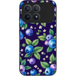 Sonique ���� Fruit Series ��� Xiaomi Poco F8 Pro 5G ������� 01