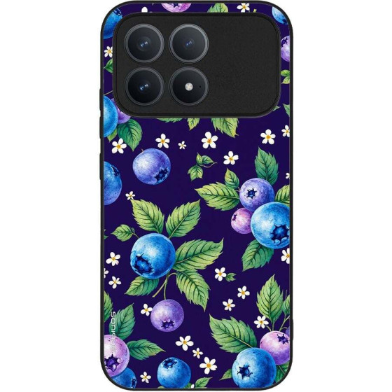 Sonique ���� Fruit Series ��� Xiaomi Poco F8 Pro 5G ������� 01