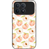Sonique ���� Fruit Series ��� Xiaomi Poco F8 Pro 5G ��������