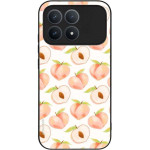 Sonique ���� Fruit Series ��� Xiaomi Poco F8 Pro 5G ��������