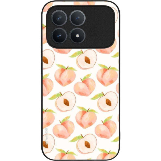 Sonique ���� Fruit Series ��� Xiaomi Poco F8 Pro 5G ��������