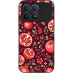 Sonique ���� Fruit Series ��� Xiaomi Poco F8 Pro 5G ����