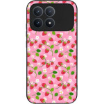 Sonique ���� Fruit Series ��� Xiaomi Poco F8 Pro 5G �������