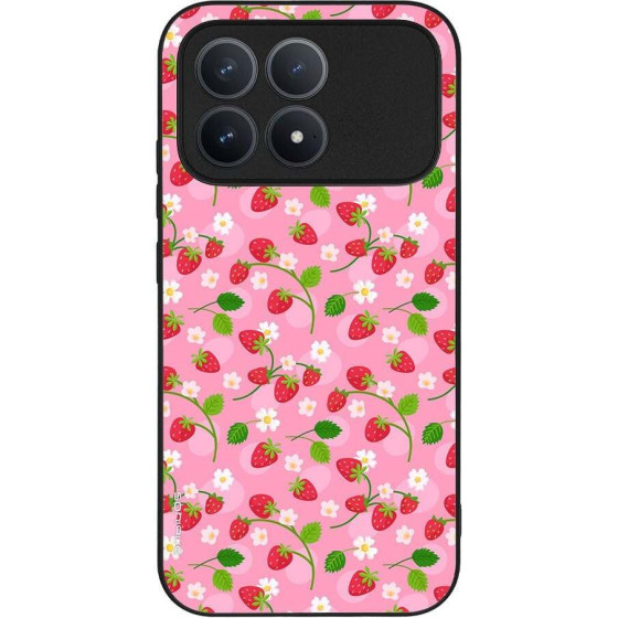 Sonique ���� Fruit Series ��� Xiaomi Poco F8 Pro 5G �������