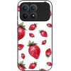 Sonique ���� Fruit Series ��� Xiaomi Poco F8 Pro 5G ������� 01