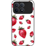 Sonique ���� Fruit Series ��� Xiaomi Poco F8 Pro 5G ������� 01