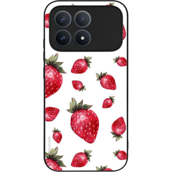Sonique ���� Fruit Series ��� Xiaomi Poco F8 Pro 5G ������� 01