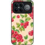 Sonique ���� Fruit Series ��� Xiaomi Poco F8 Ultra 5G ���������