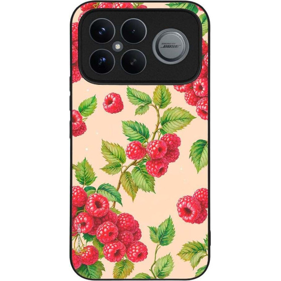 Sonique ���� Fruit Series ��� Xiaomi Poco F8 Ultra 5G ���������