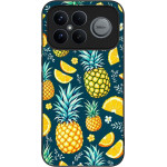 Sonique ���� Fruit Series ��� Xiaomi Poco F8 Ultra 5G ������