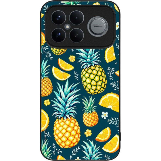 Sonique ���� Fruit Series ��� Xiaomi Poco F8 Ultra 5G ������